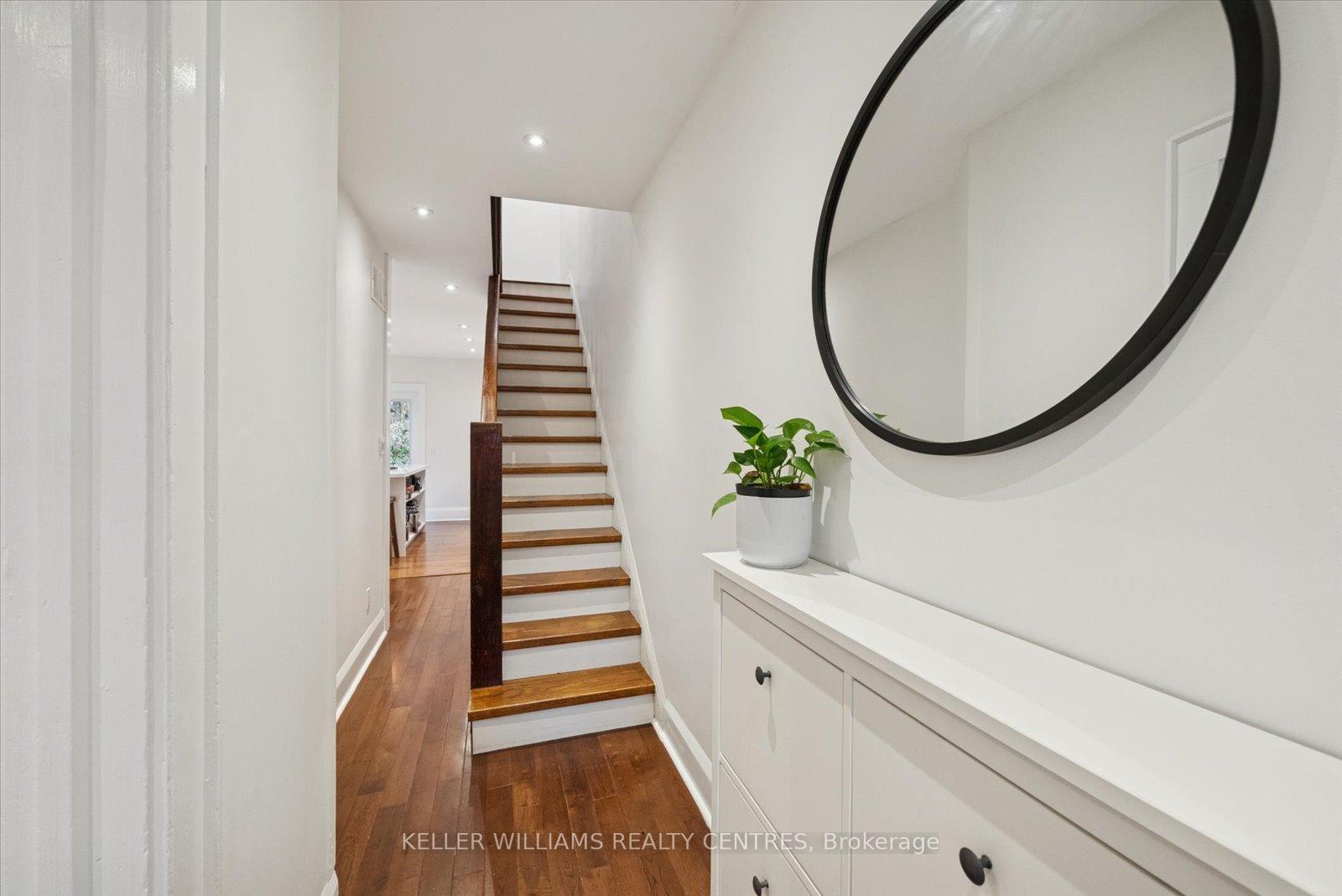 Photo 13 of 1780 Gerrard Street E, Toronto, Woodbine Corridor — HOMEH
