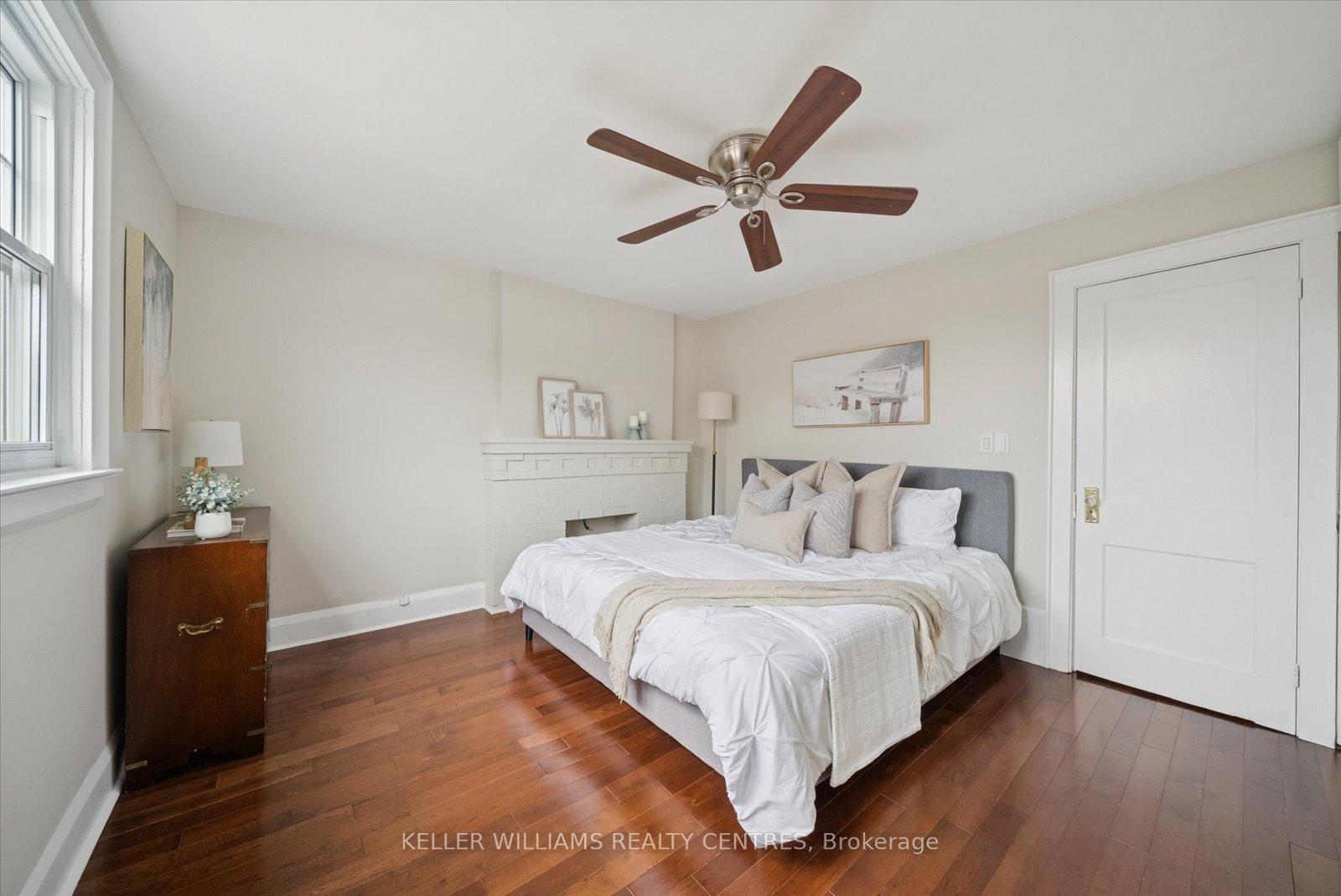 Photo 14 of 1780 Gerrard Street E, Toronto, Woodbine Corridor — HOMEH