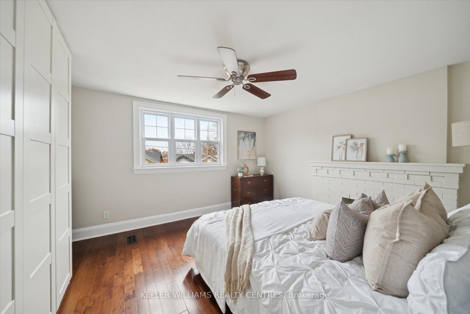 Photo 15 of 1780 Gerrard Street E, Toronto, Woodbine Corridor — HOMEH
