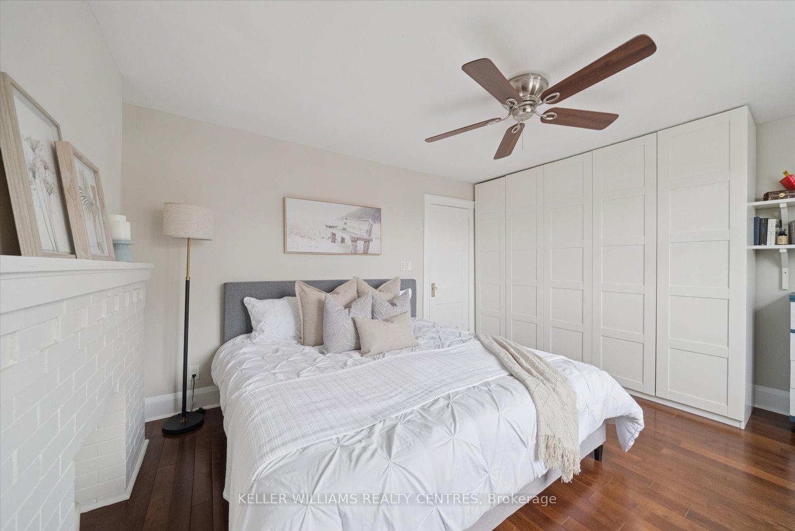 Photo 16 of 1780 Gerrard Street E, Toronto, Woodbine Corridor — HOMEH