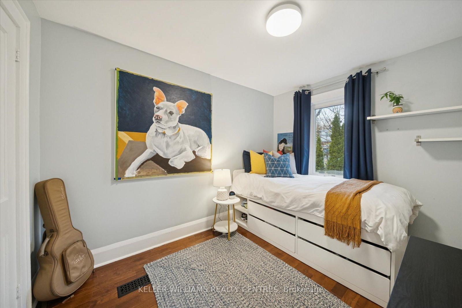 Photo 18 of 1780 Gerrard Street E, Toronto, Woodbine Corridor — HOMEH