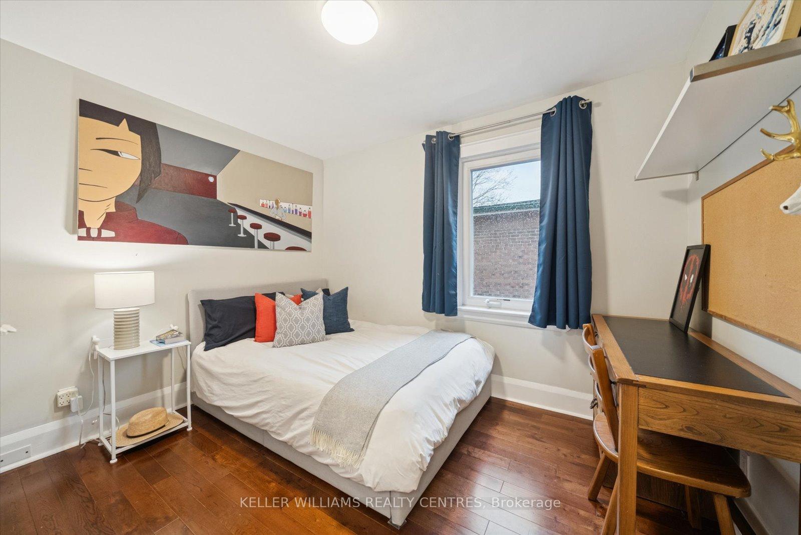 Photo 19 of 1780 Gerrard Street E, Toronto, Woodbine Corridor — HOMEH