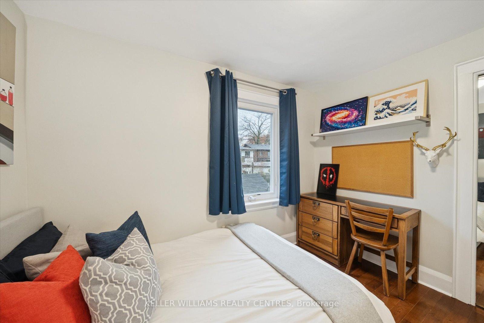 Photo 20 of 1780 Gerrard Street E, Toronto, Woodbine Corridor — HOMEH