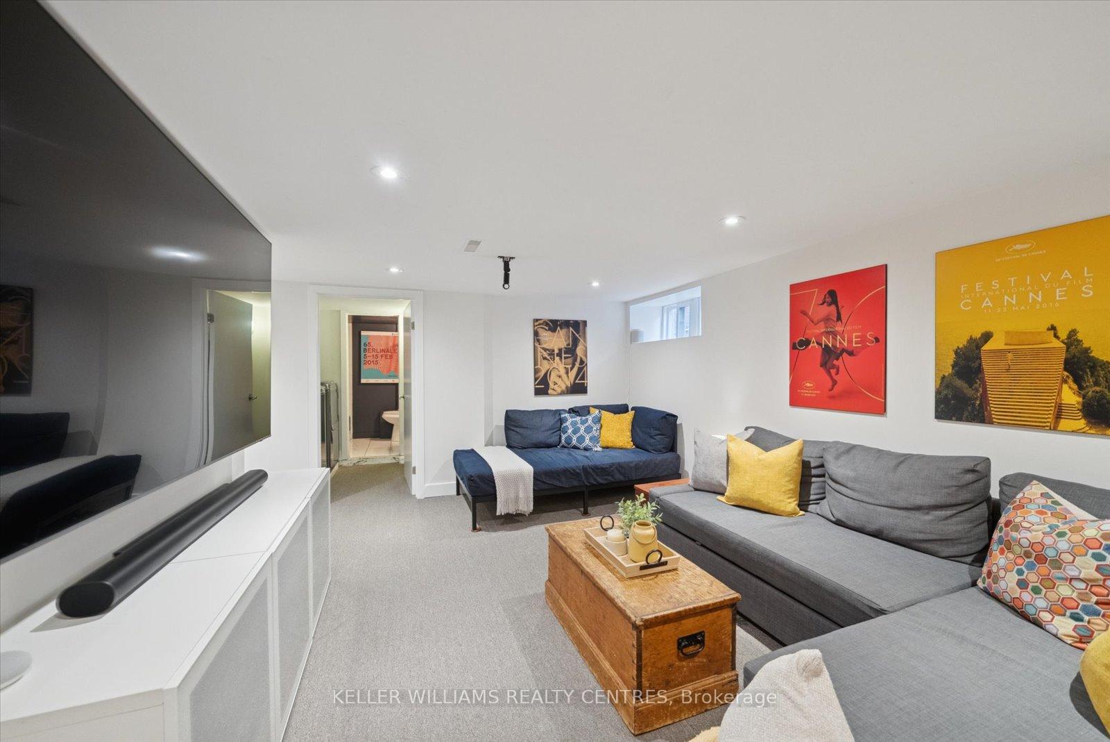Photo 23 of 1780 Gerrard Street E, Toronto, Woodbine Corridor — HOMEH