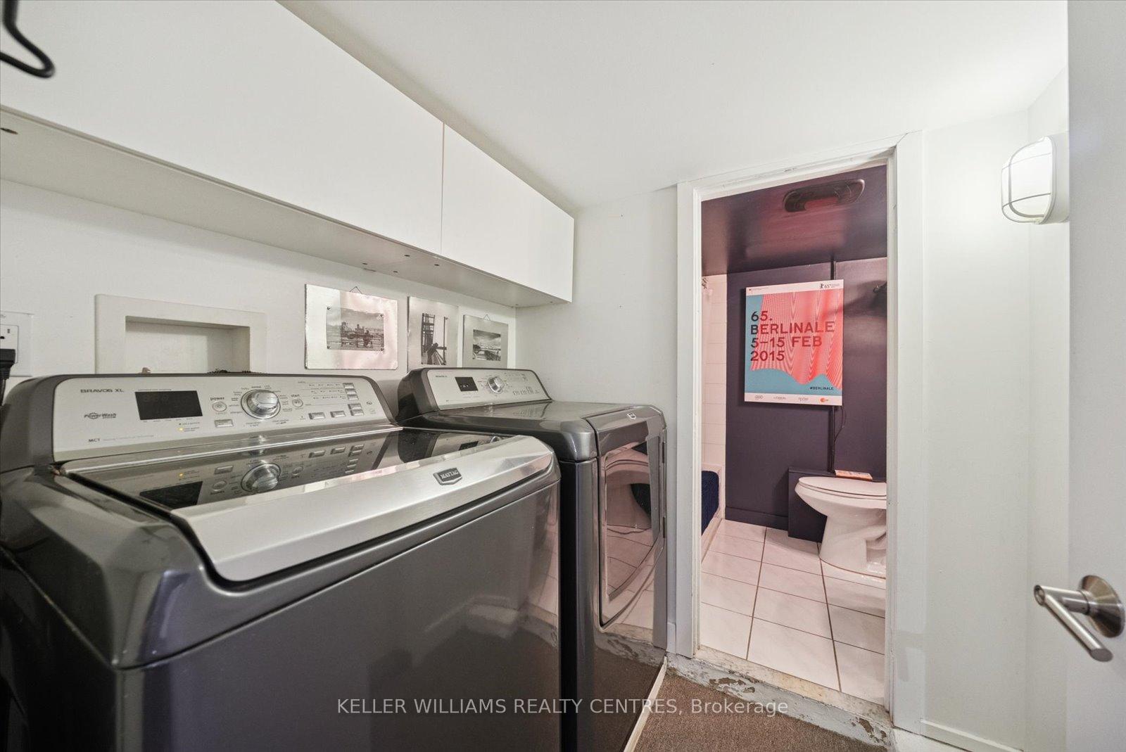 Photo 25 of 1780 Gerrard Street E, Toronto, Woodbine Corridor — HOMEH