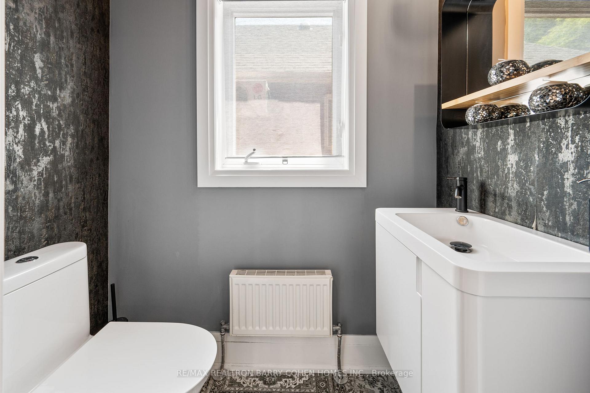 Photo 7 of 163 Rumsey Road, Toronto, Leaside — HOMEH