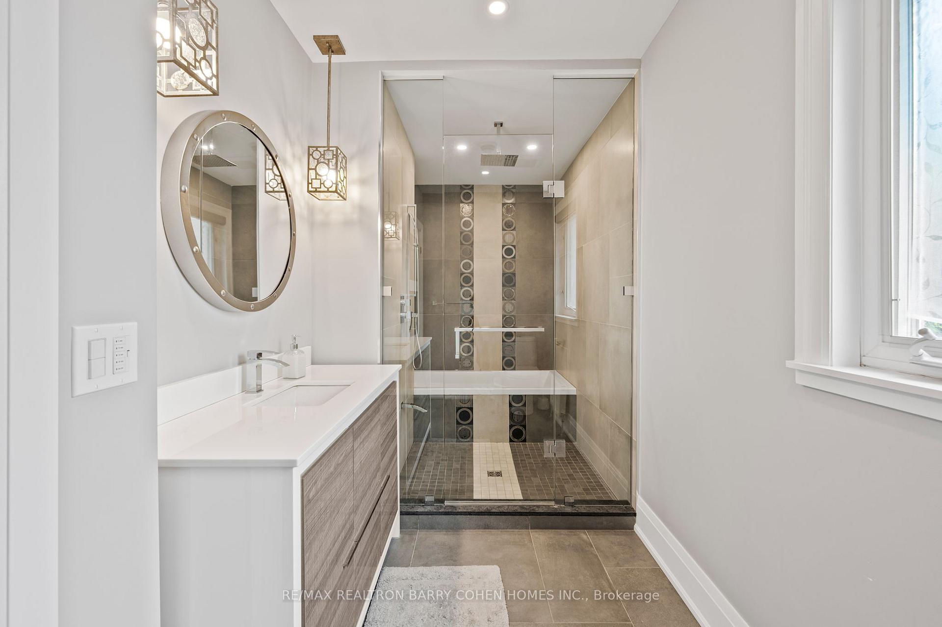 Photo 34 of 163 Rumsey Road, Toronto, Leaside — HOMEH