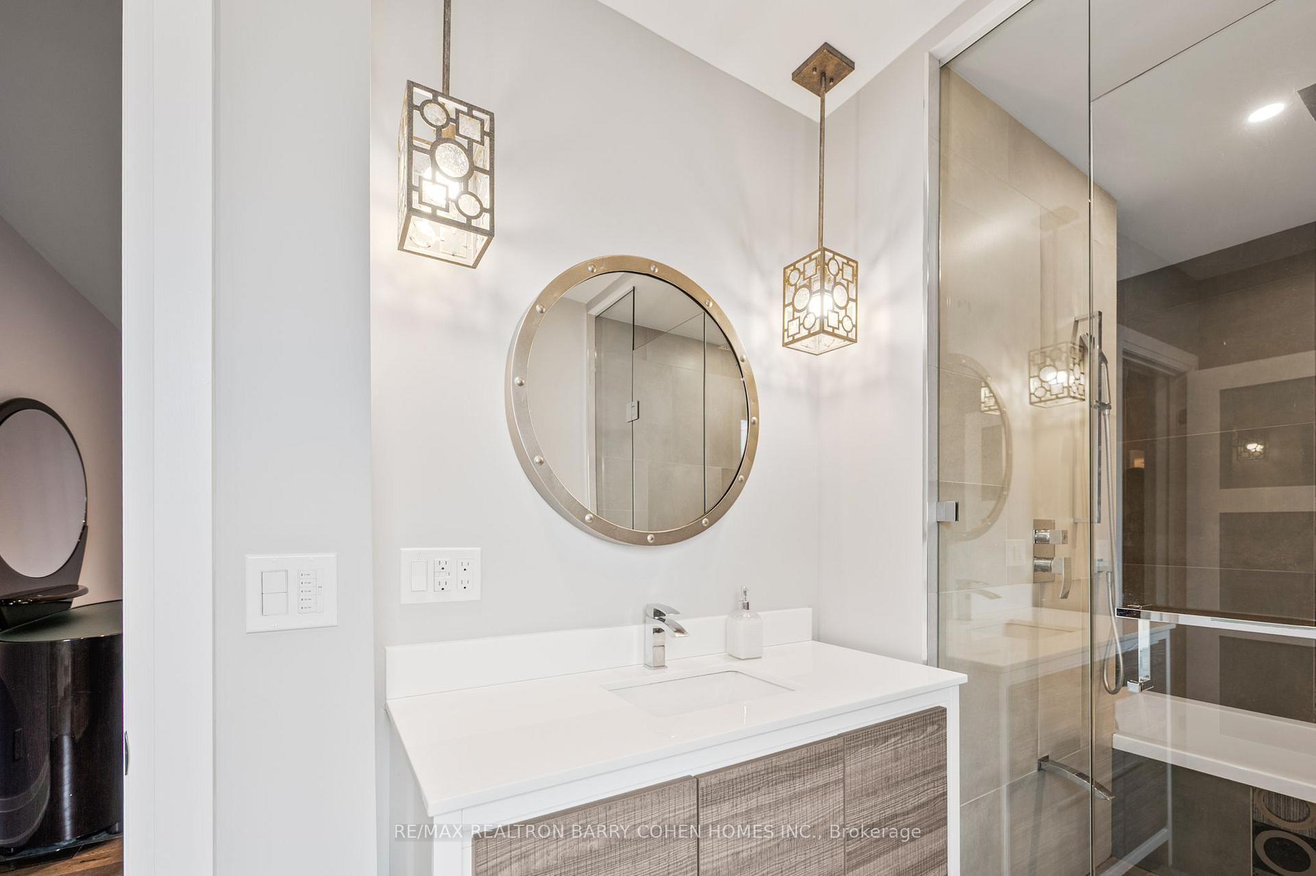 Photo 35 of 163 Rumsey Road, Toronto, Leaside — HOMEH