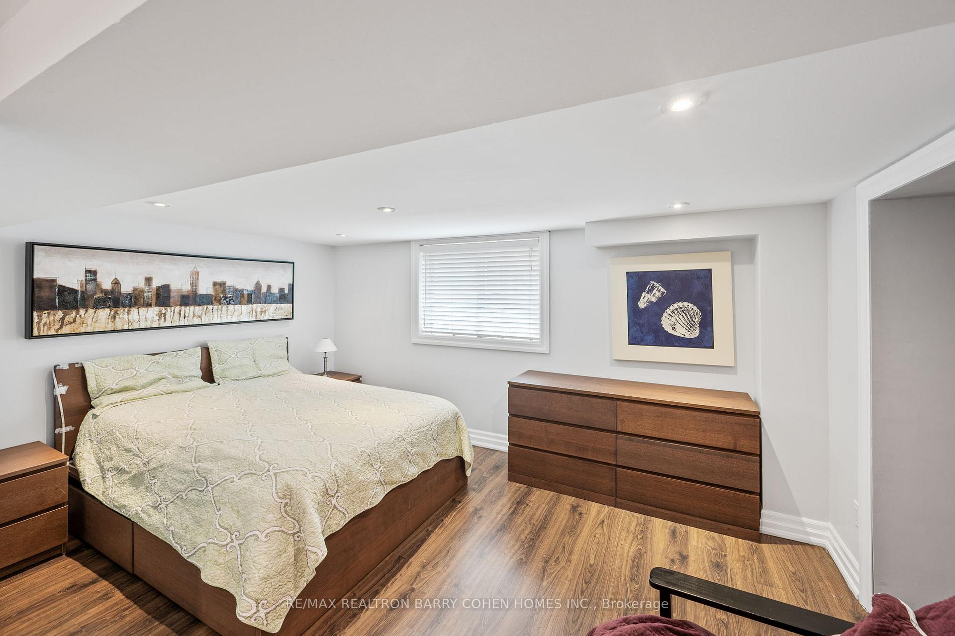 Photo 40 of 163 Rumsey Road, Toronto, Leaside — HOMEH