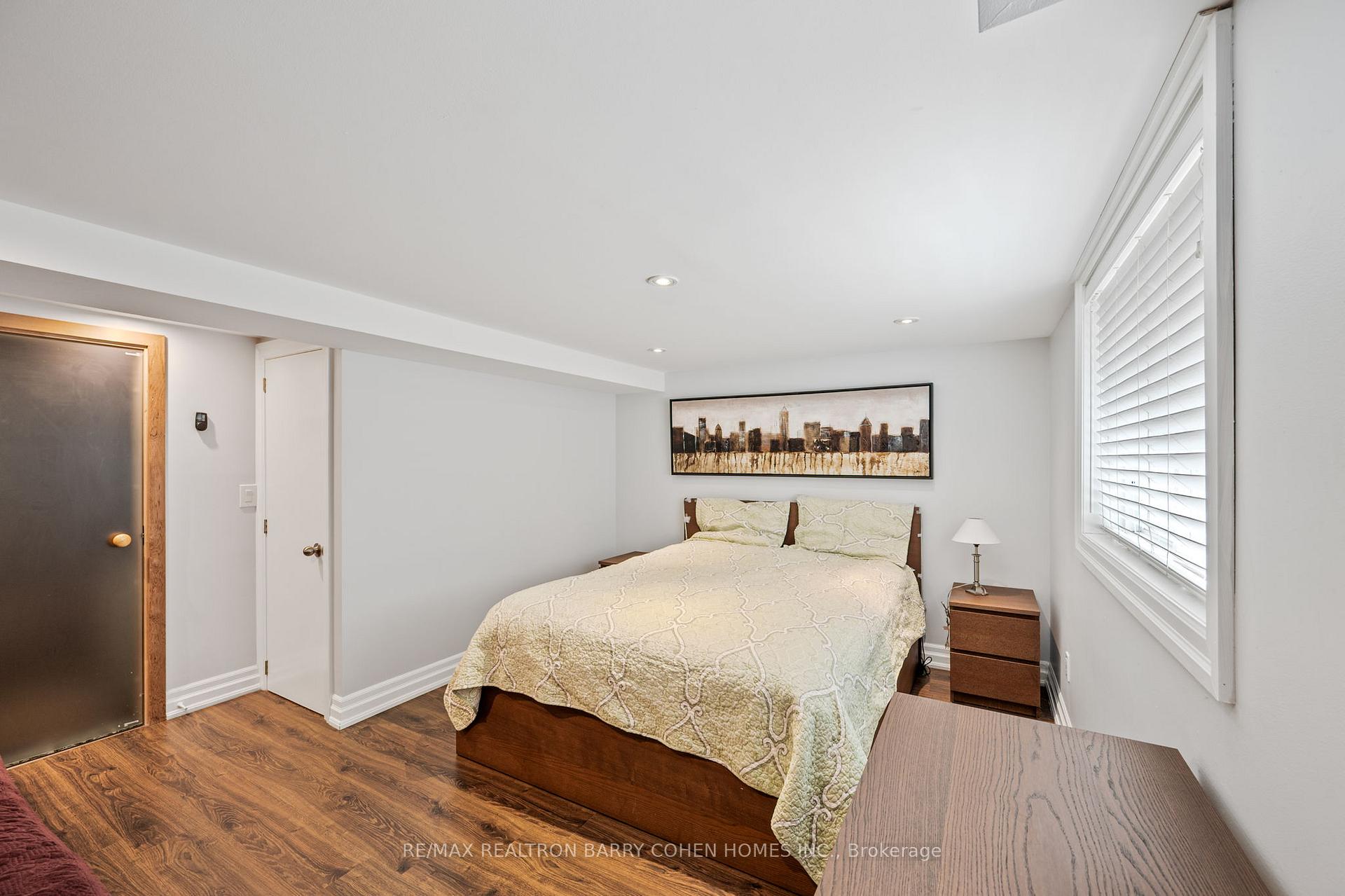 Photo 41 of 163 Rumsey Road, Toronto, Leaside — HOMEH