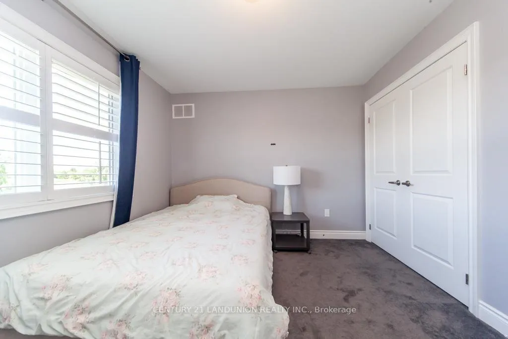 Photo 36 of 70 Prairie Creek Crescent, Brampton, Bram West — HOMEH