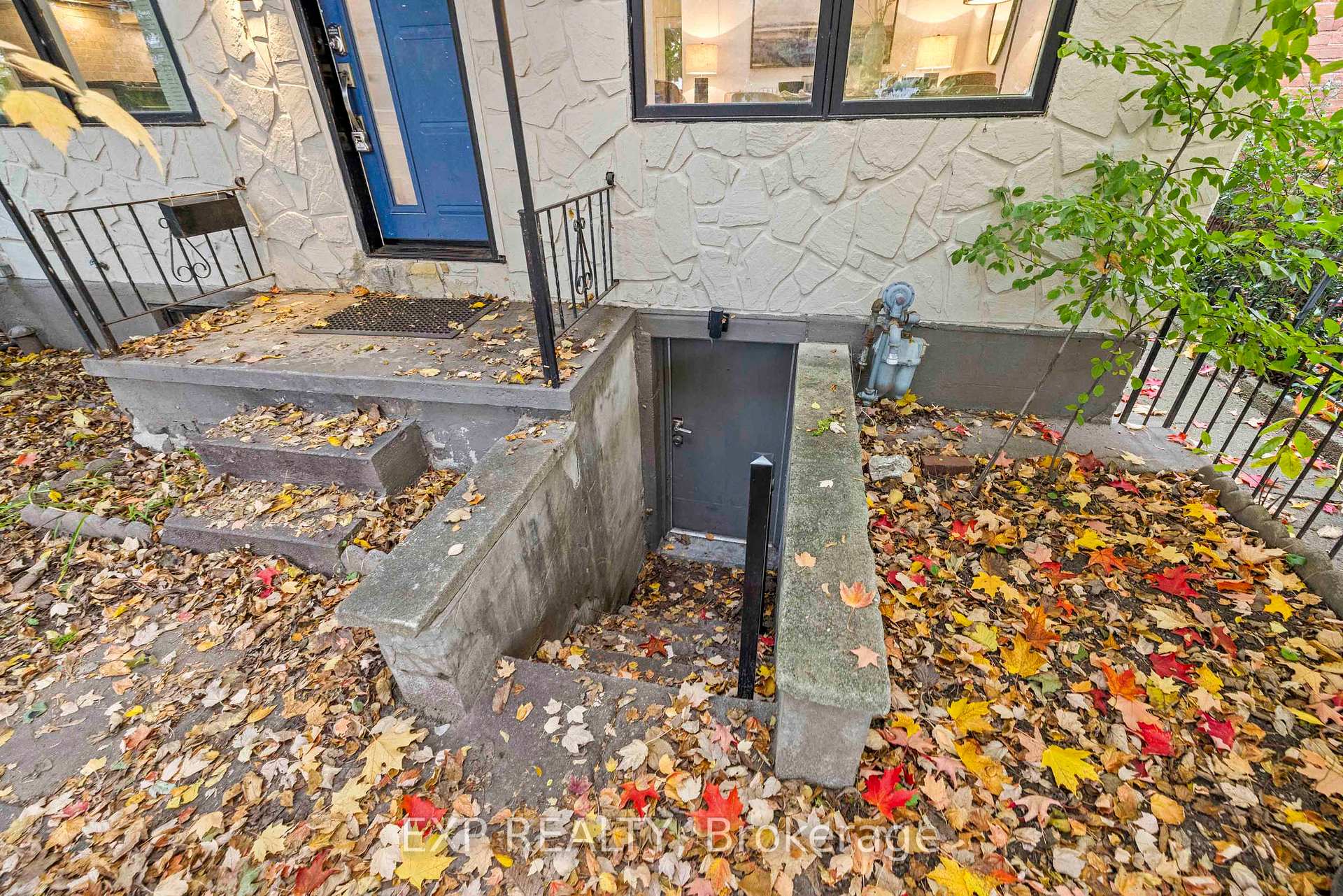Photo 4 of 14 Audley Avenue, Toronto, South Riverdale — HOMEH