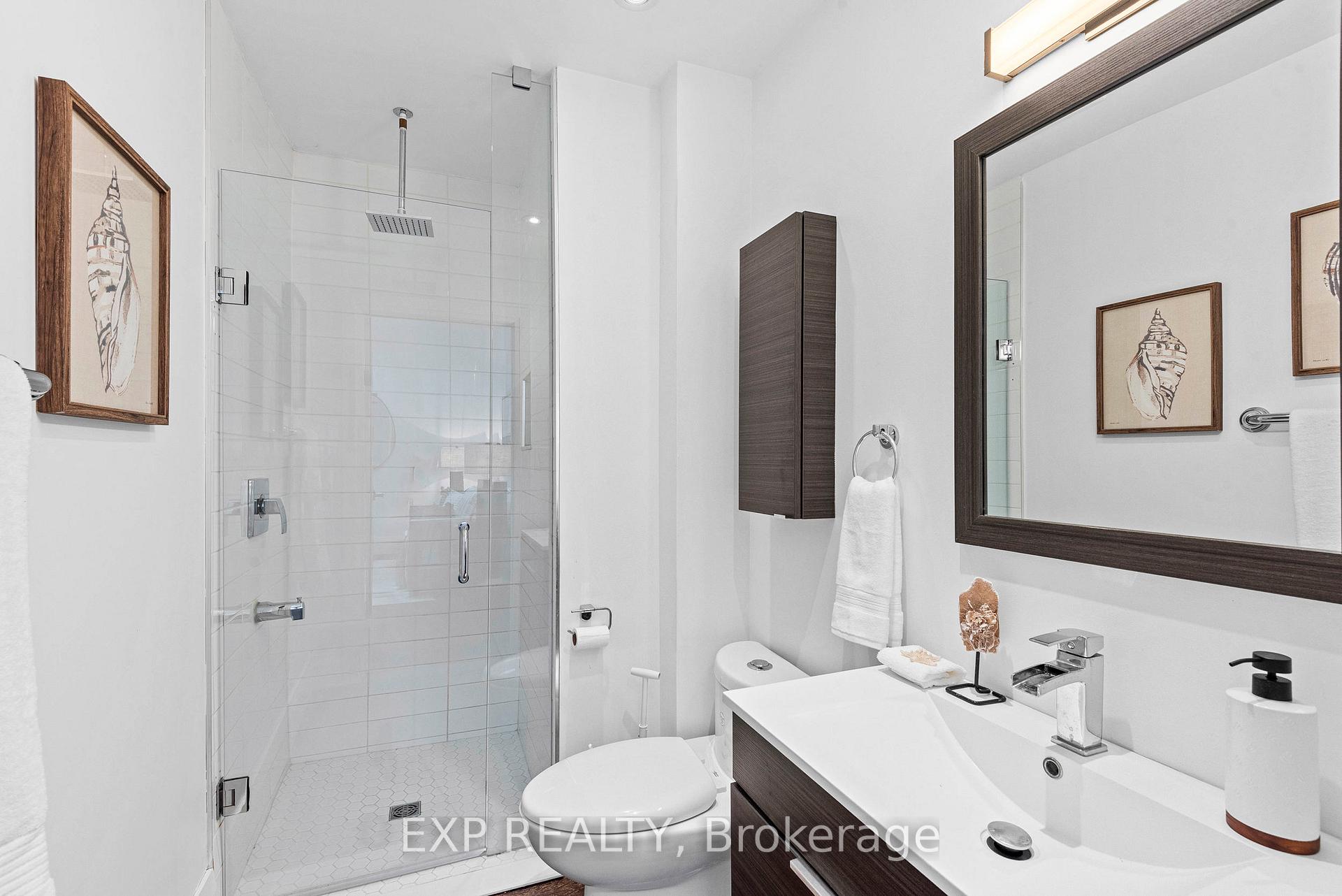 Photo 27 of 14 Audley Avenue, Toronto, South Riverdale — HOMEH