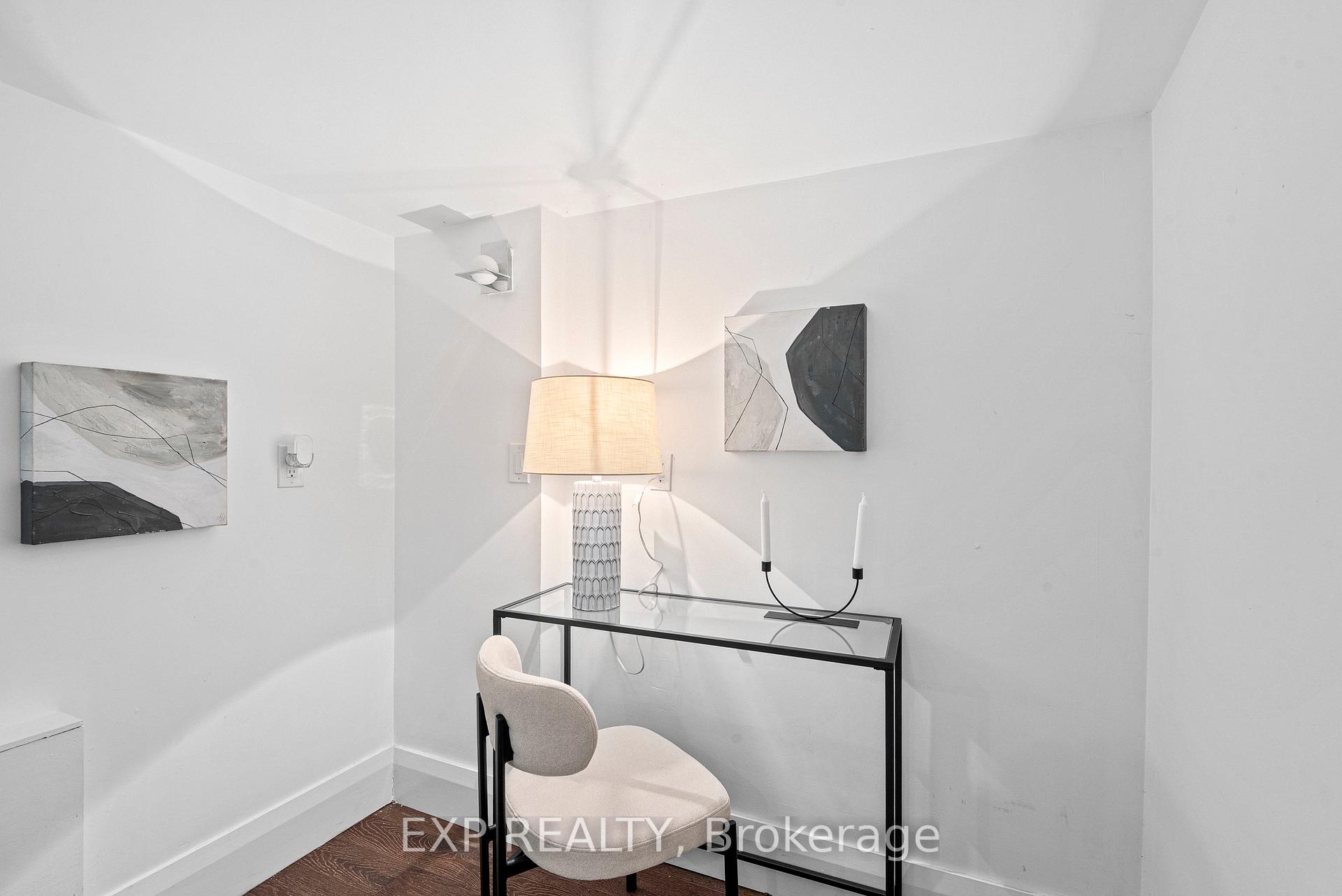 Photo 33 of 14 Audley Avenue, Toronto, South Riverdale — HOMEH