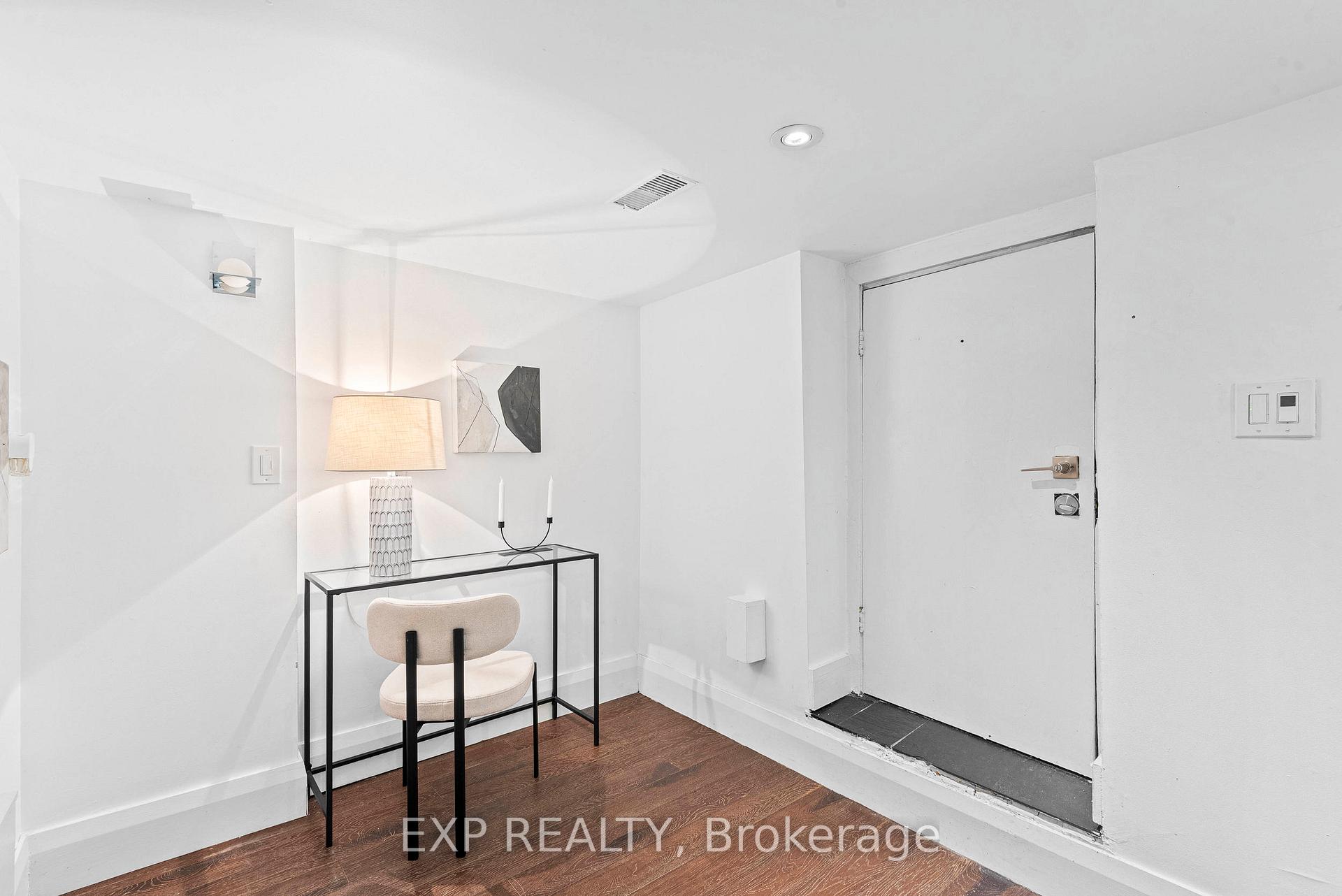 Photo 34 of 14 Audley Avenue, Toronto, South Riverdale — HOMEH