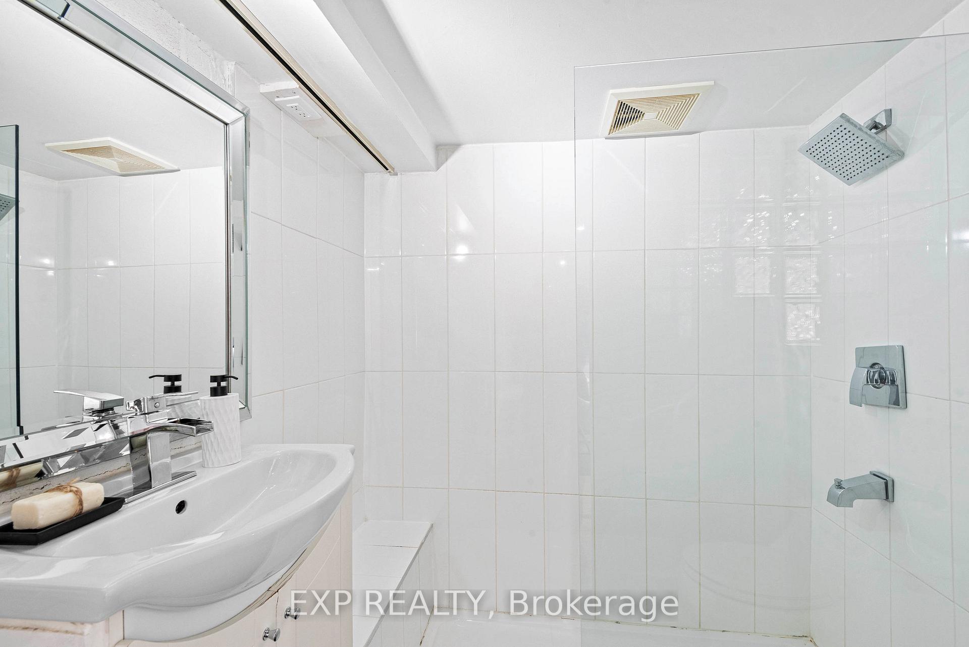Photo 35 of 14 Audley Avenue, Toronto, South Riverdale — HOMEH