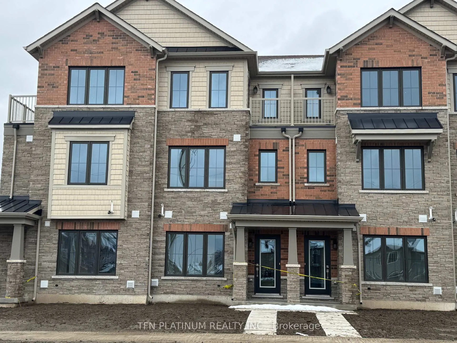 Photo 1 of 5 Lilac Lane, Thorold, Hurricane/Merrittville — HOMEH