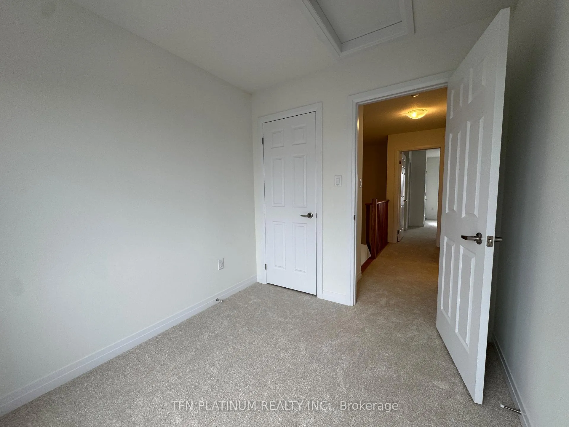 Photo 9 of 5 Lilac Lane, Thorold, Hurricane/Merrittville — HOMEH
