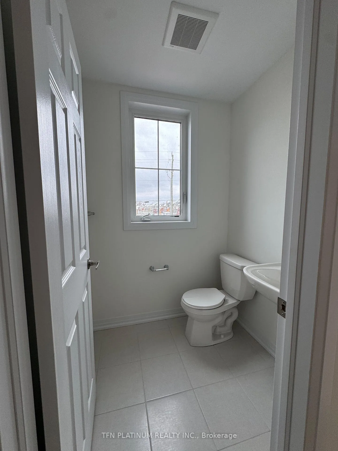 Photo 17 of 5 Lilac Lane, Thorold, Hurricane/Merrittville — HOMEH
