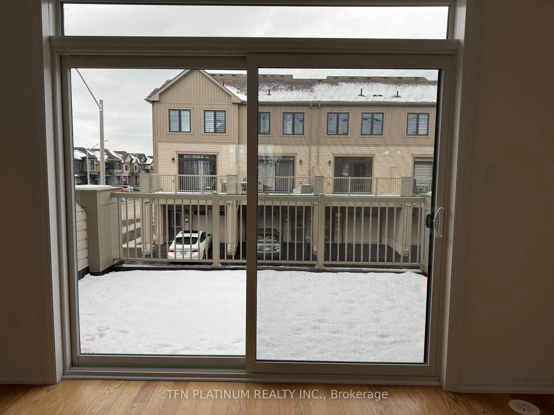 Photo 20 of 5 Lilac Lane, Thorold, Hurricane/Merrittville — HOMEH
