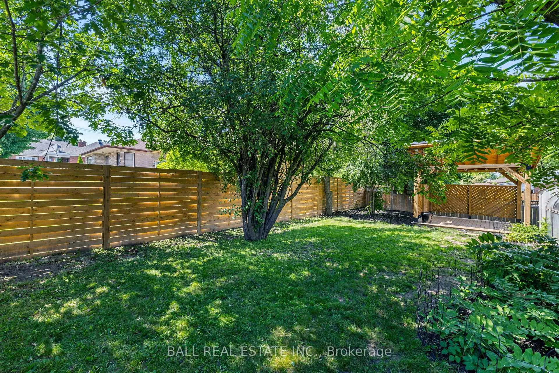 Photo 7 of 10 Anne Street, Peterborough, Town Ward 3 — HOMEH