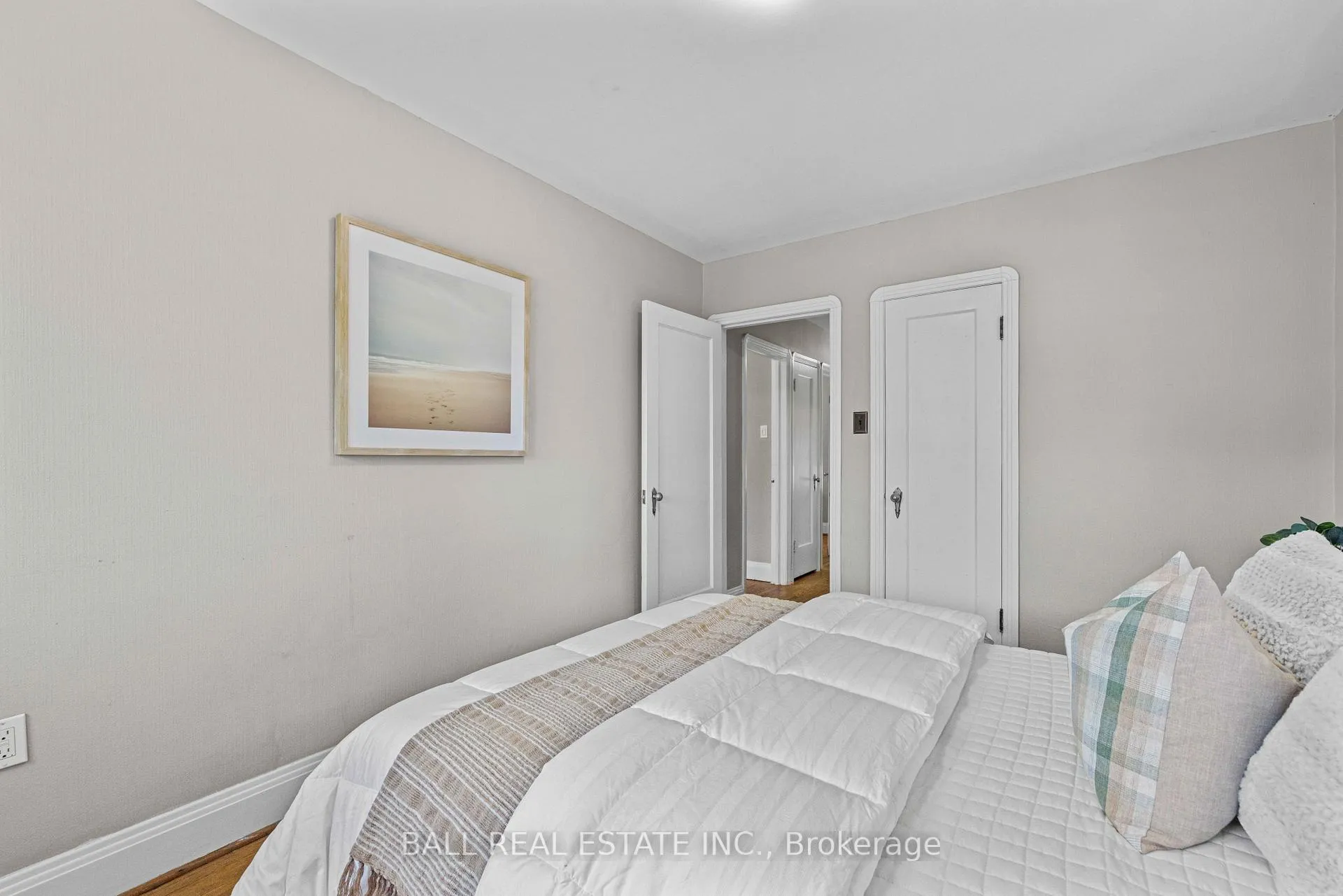 Photo 19 of 10 Anne Street, Peterborough, Town Ward 3 — HOMEH