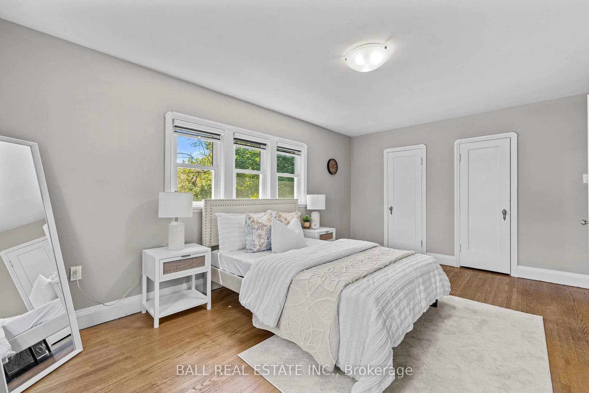 Photo 20 of 10 Anne Street, Peterborough, Town Ward 3 — HOMEH