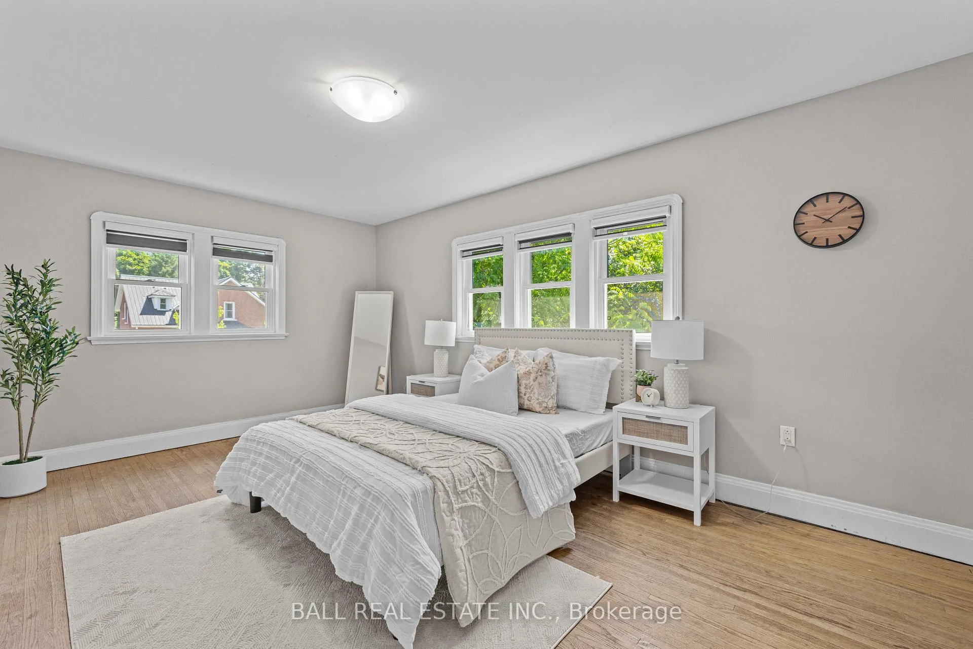 Photo 21 of 10 Anne Street, Peterborough, Town Ward 3 — HOMEH