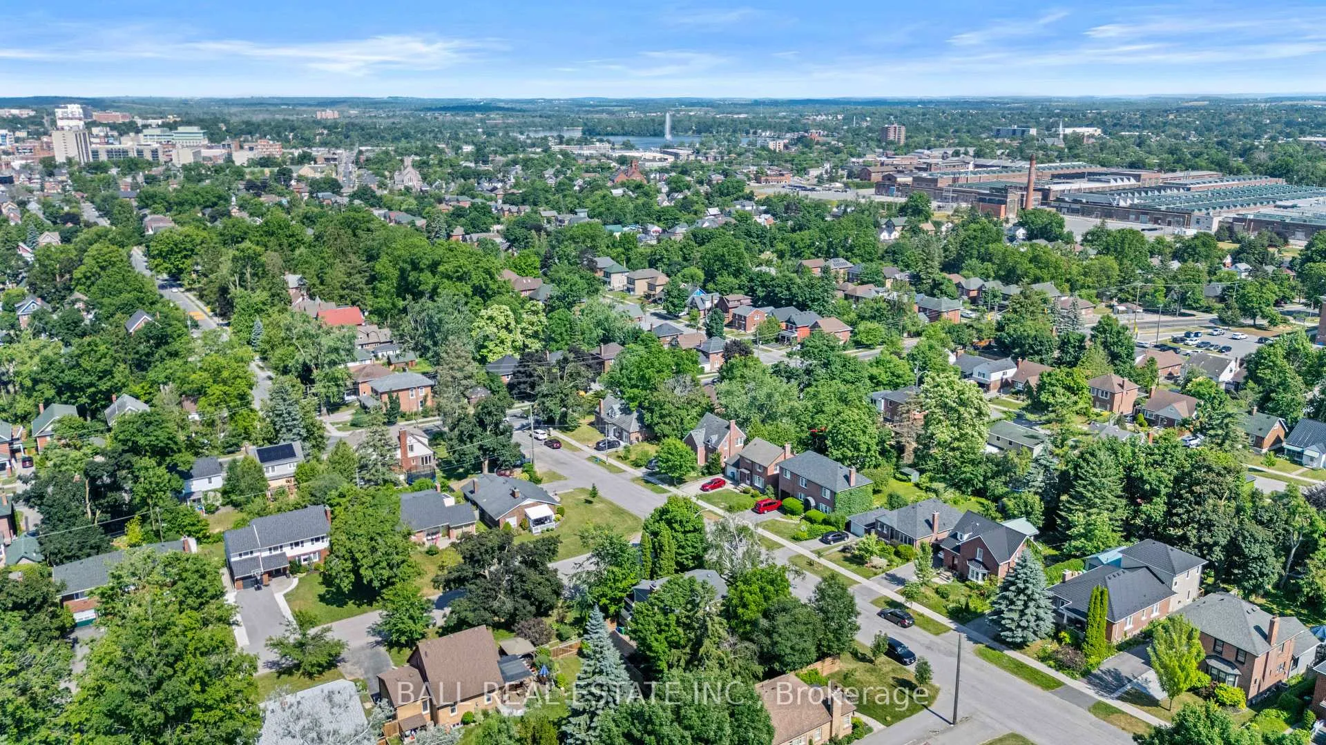 Photo 44 of 10 Anne Street, Peterborough, Town Ward 3 — HOMEH