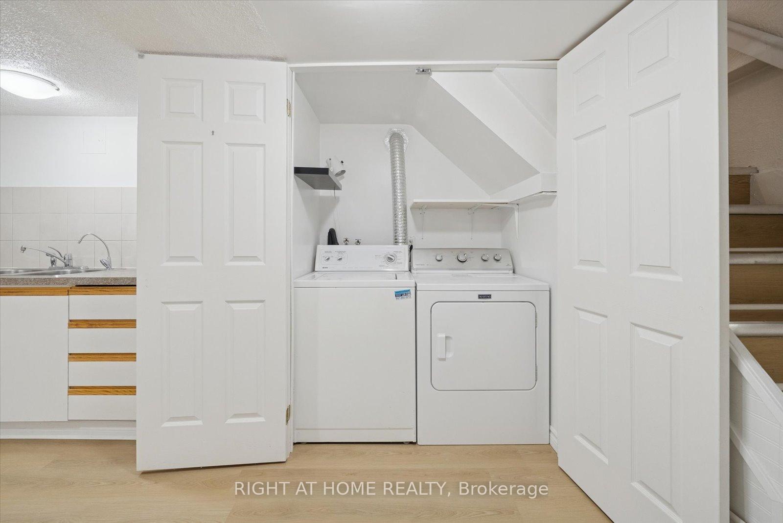 Photo 19 of 17 Yardley Avenue, Toronto, O'Connor-Parkview — HOMEH