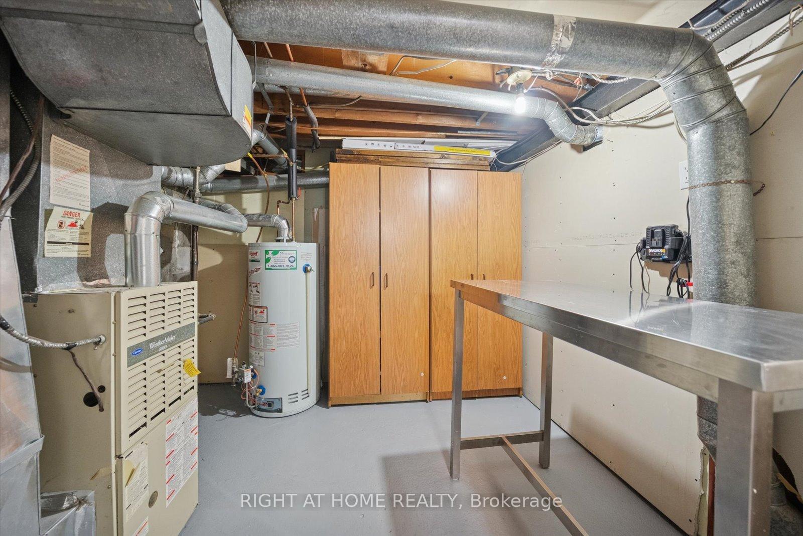 Photo 26 of 17 Yardley Avenue, Toronto, O'Connor-Parkview — HOMEH