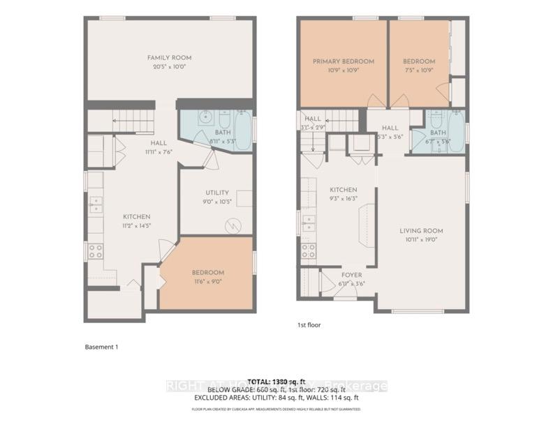 Photo 32 of 17 Yardley Avenue, Toronto, O'Connor-Parkview — HOMEH