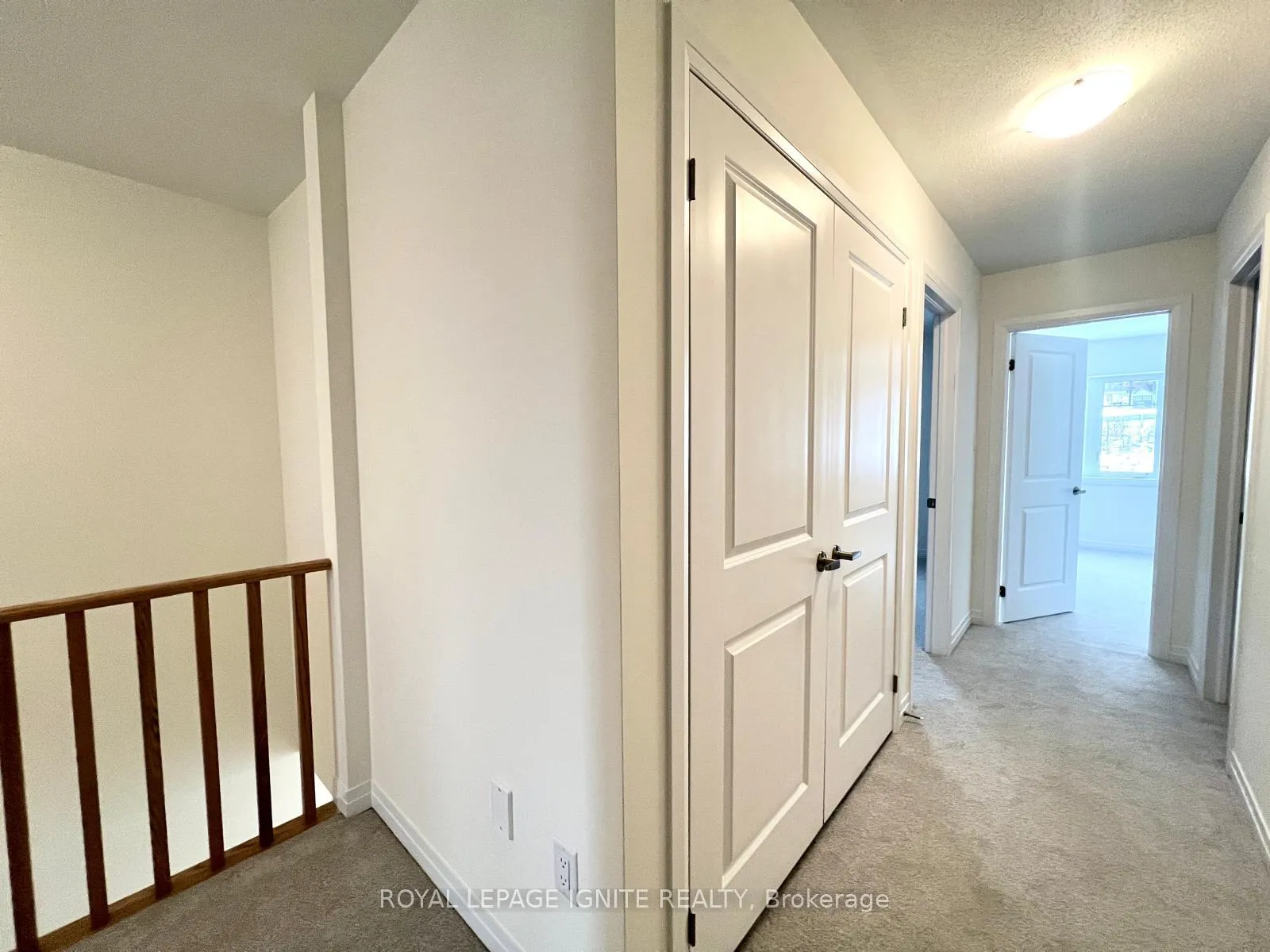 Photo 16 of 524 Hudson Crescent, Midland — HOMEH