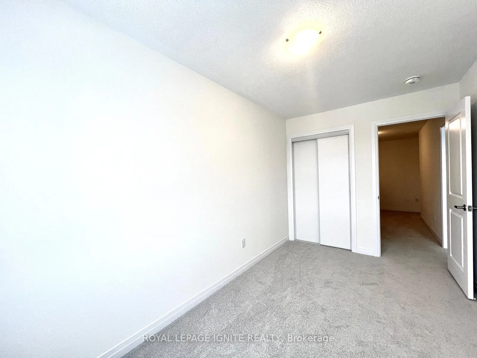 Photo 21 of 524 Hudson Crescent, Midland — HOMEH