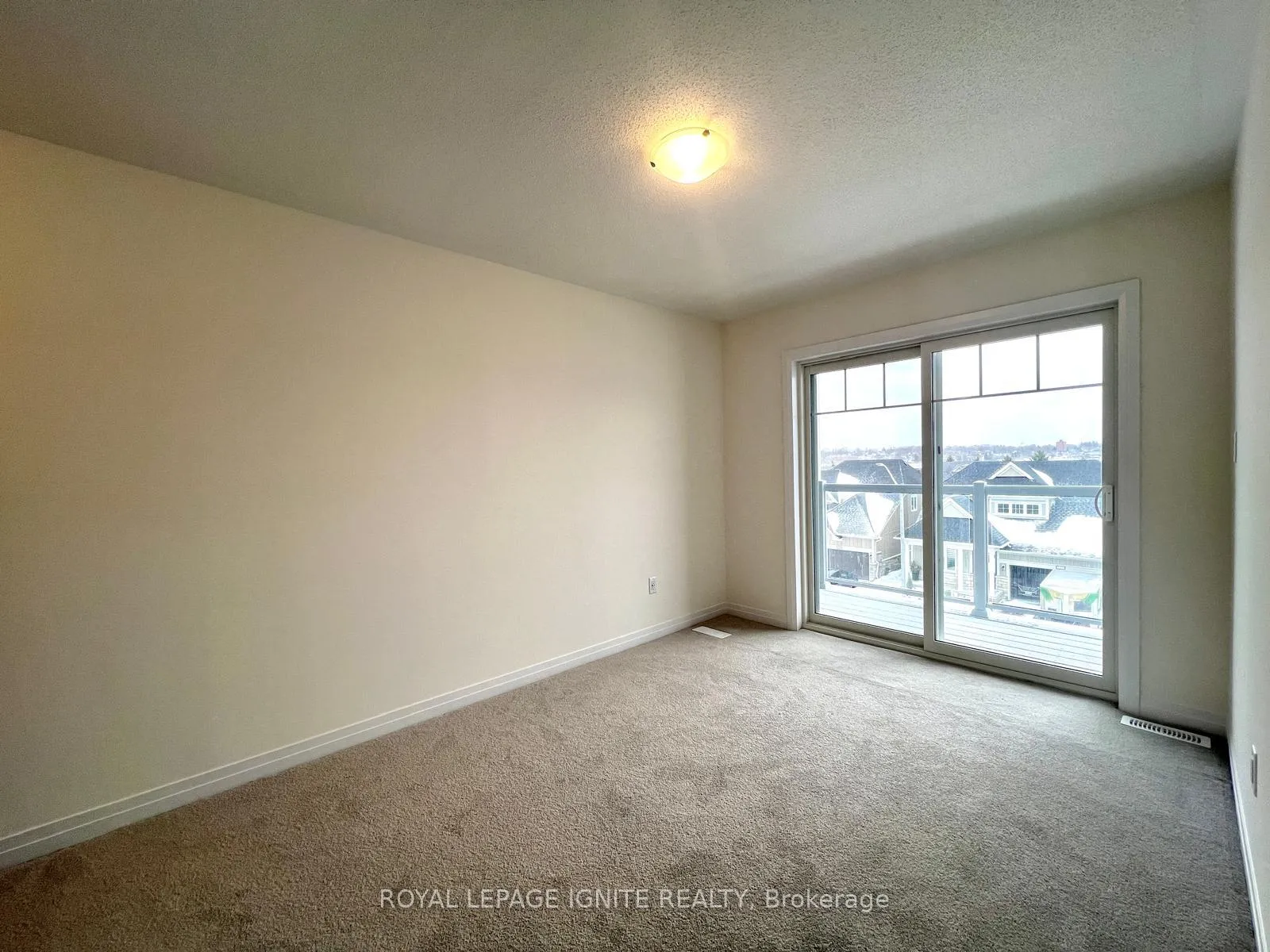 Photo 22 of 524 Hudson Crescent, Midland — HOMEH