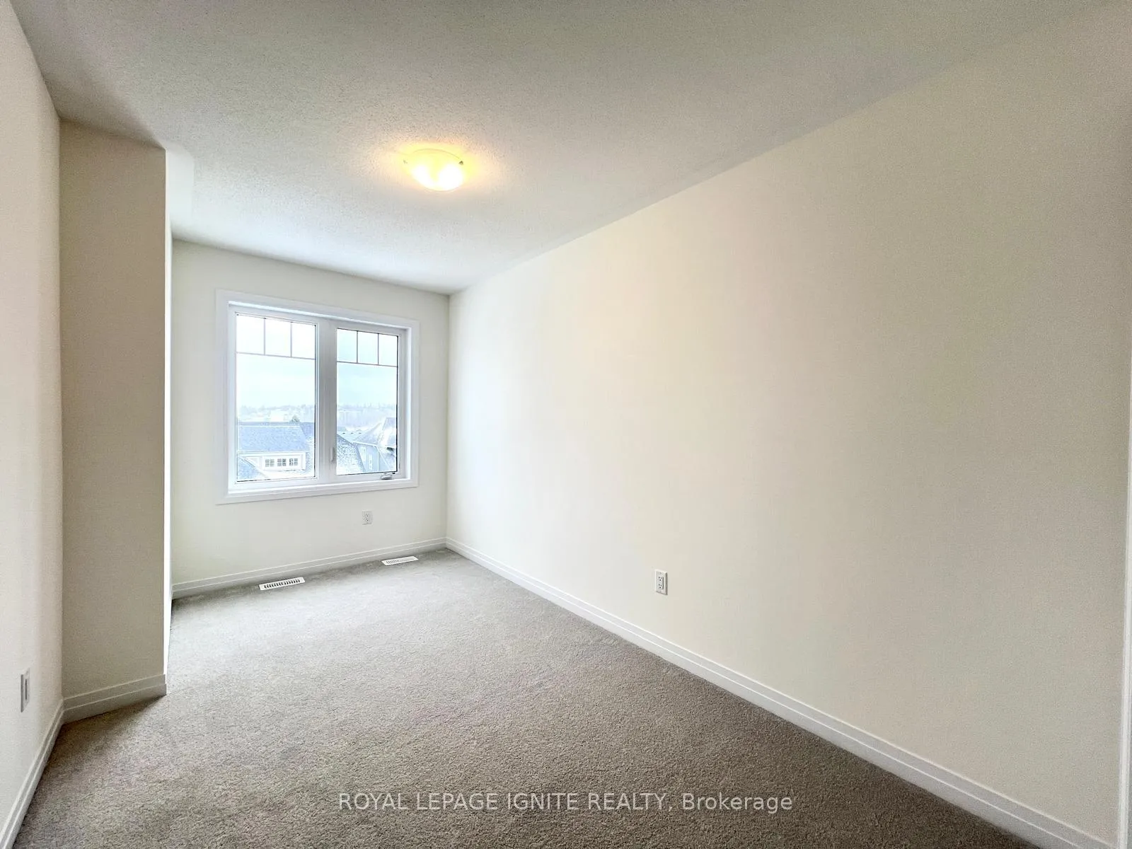 Photo 24 of 524 Hudson Crescent, Midland — HOMEH