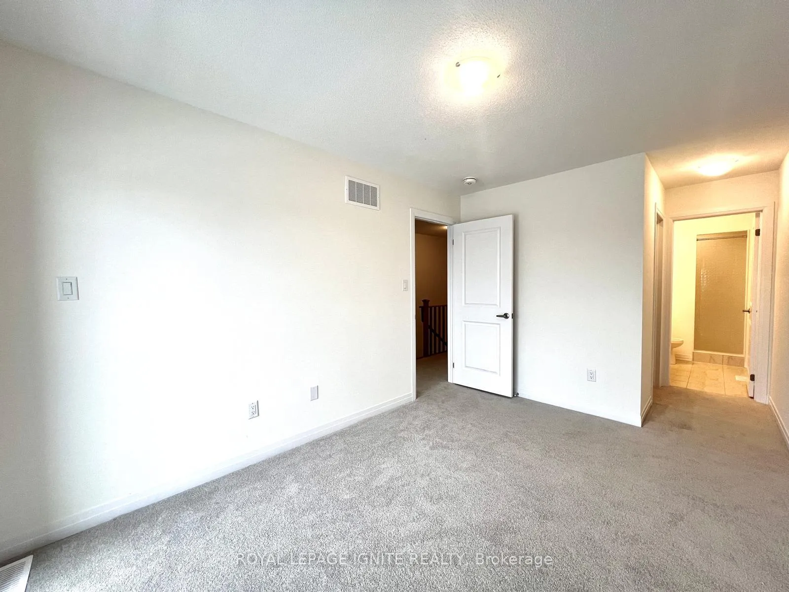 Photo 25 of 524 Hudson Crescent, Midland — HOMEH
