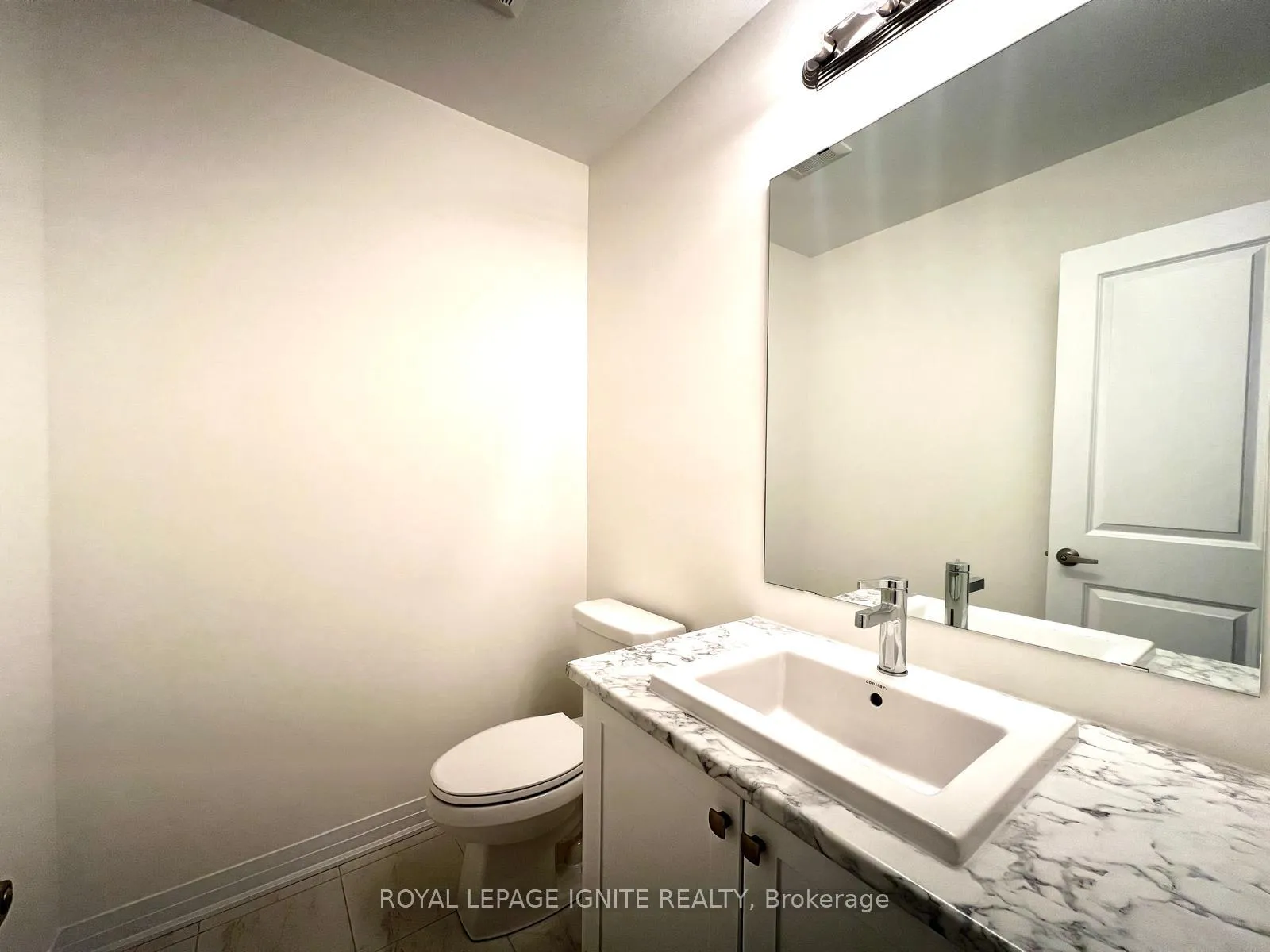 Photo 28 of 524 Hudson Crescent, Midland — HOMEH