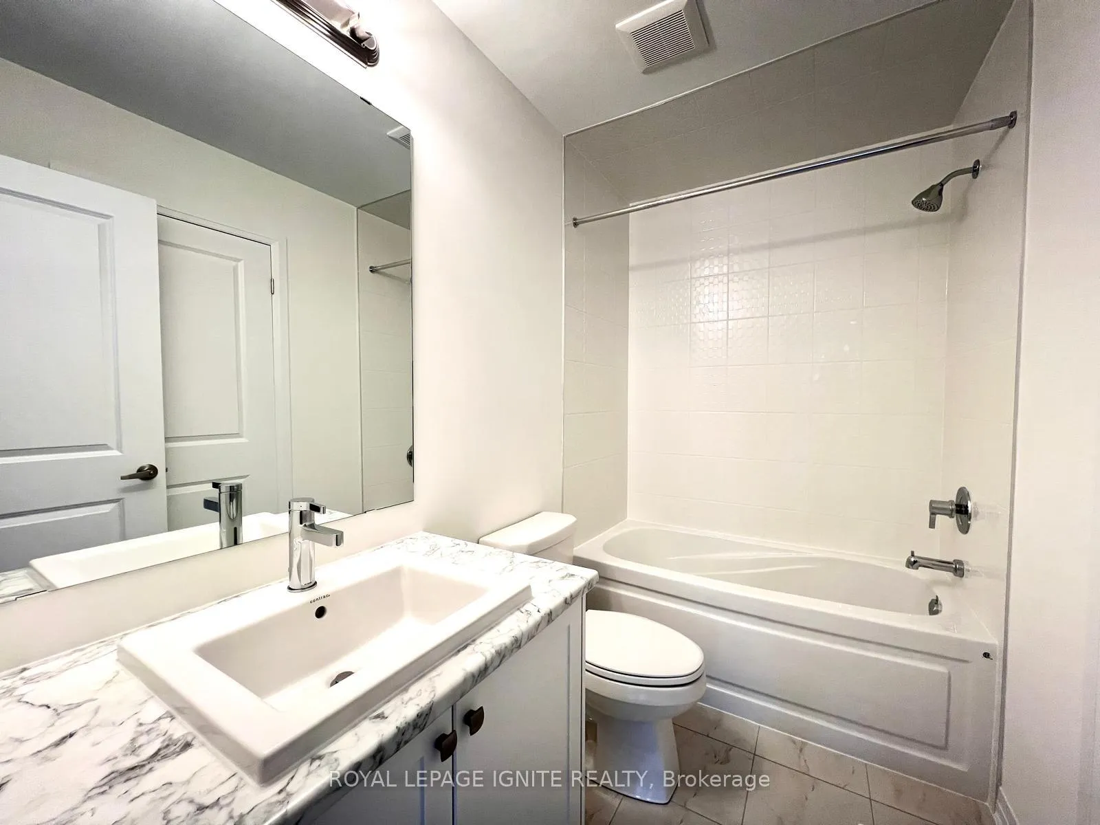 Photo 29 of 524 Hudson Crescent, Midland — HOMEH