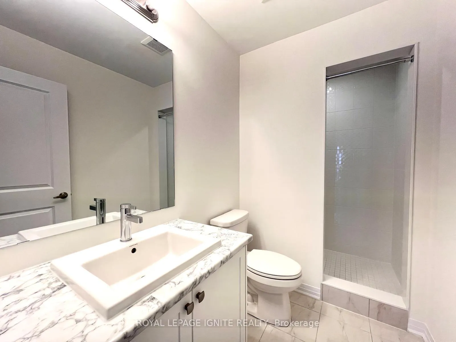 Photo 30 of 524 Hudson Crescent, Midland — HOMEH