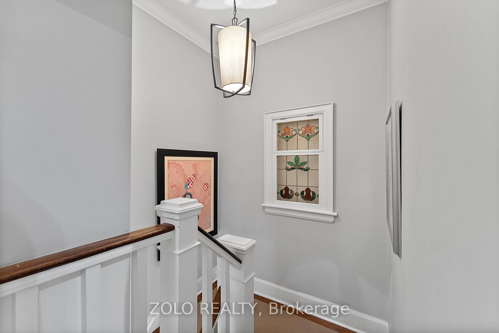 Photo 26 of 129 Clifton Road, Toronto, Rosedale-Moore Park — HOMEH