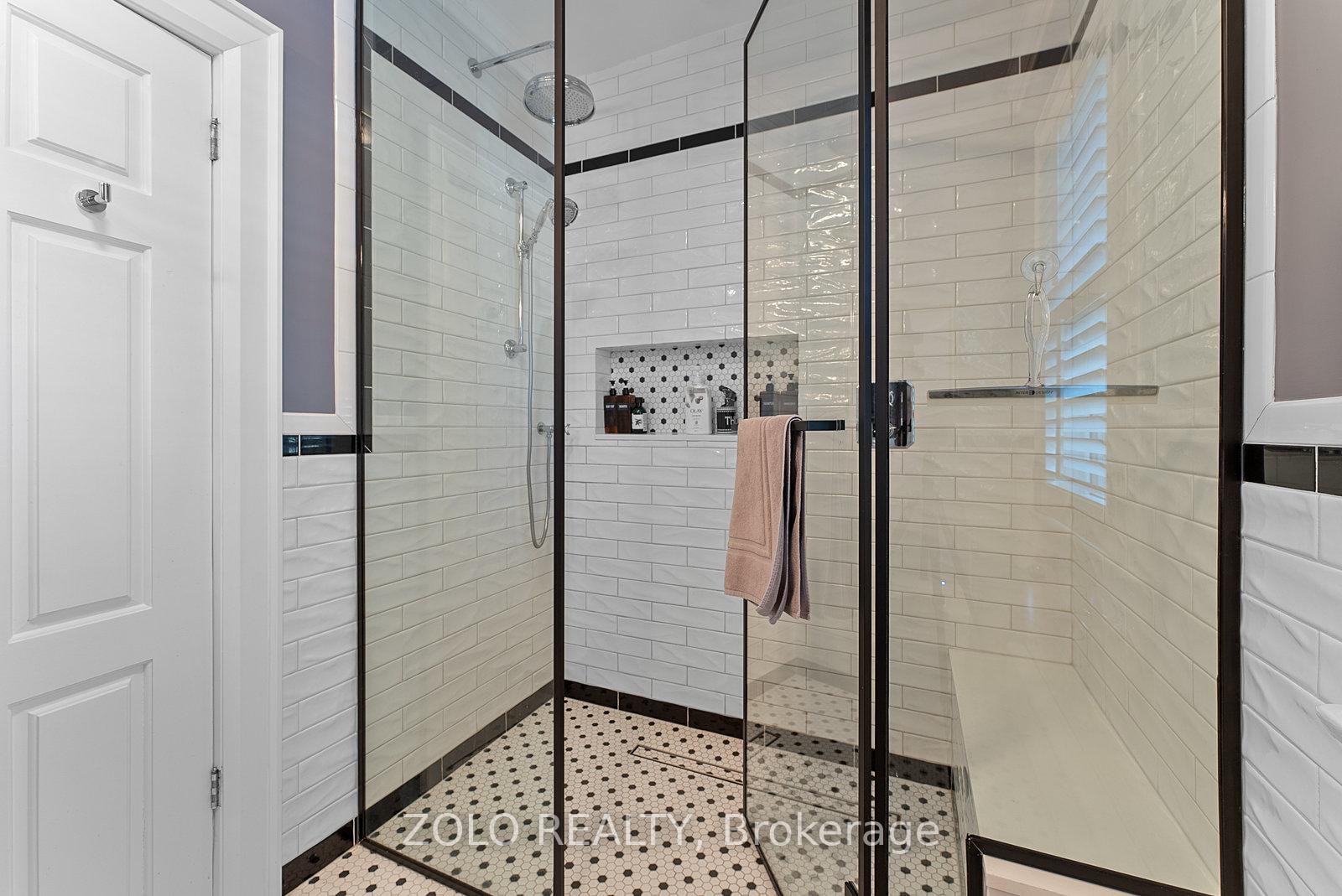 Photo 41 of 129 Clifton Road, Toronto, Rosedale-Moore Park — HOMEH