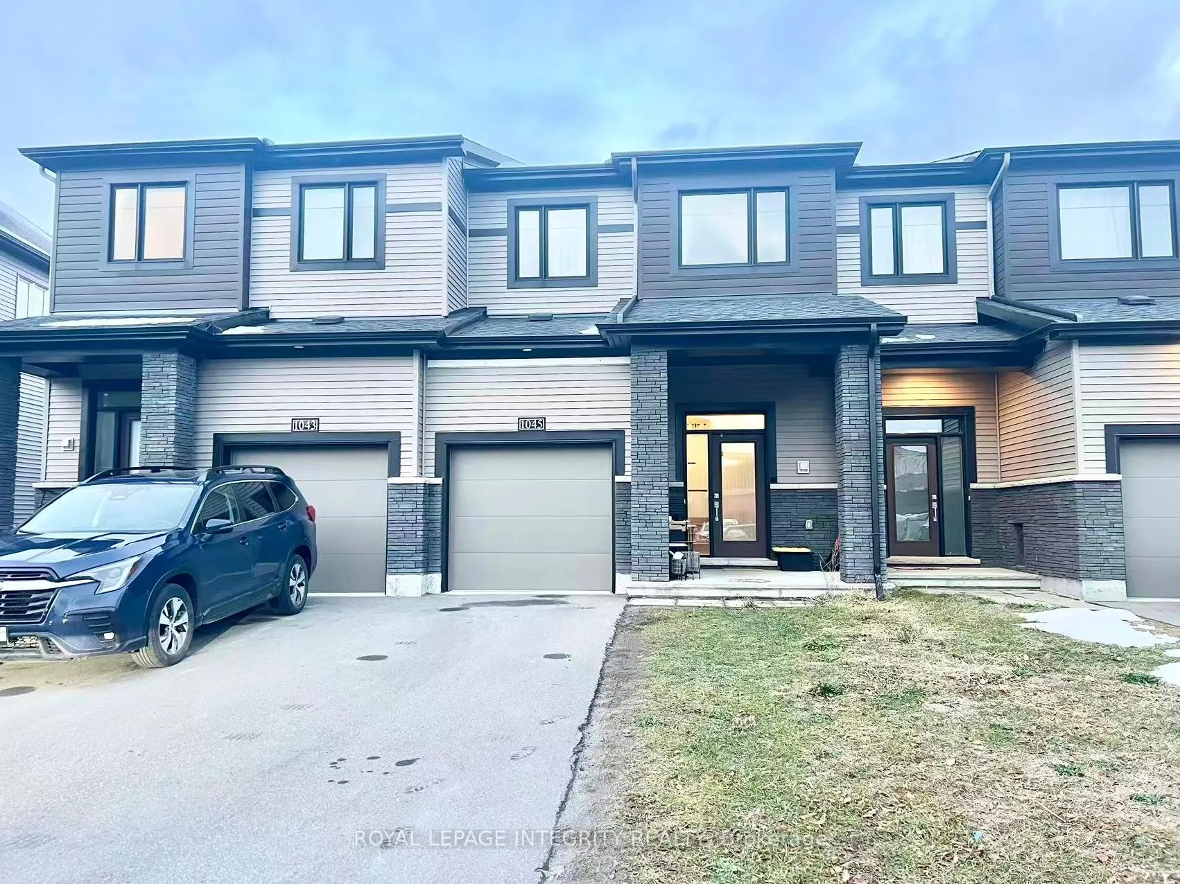 Photo 1 of 1045 Speedvale Court, Ottawa, Kanata - Kanata Lakes/Heritage Hills — HOMEH