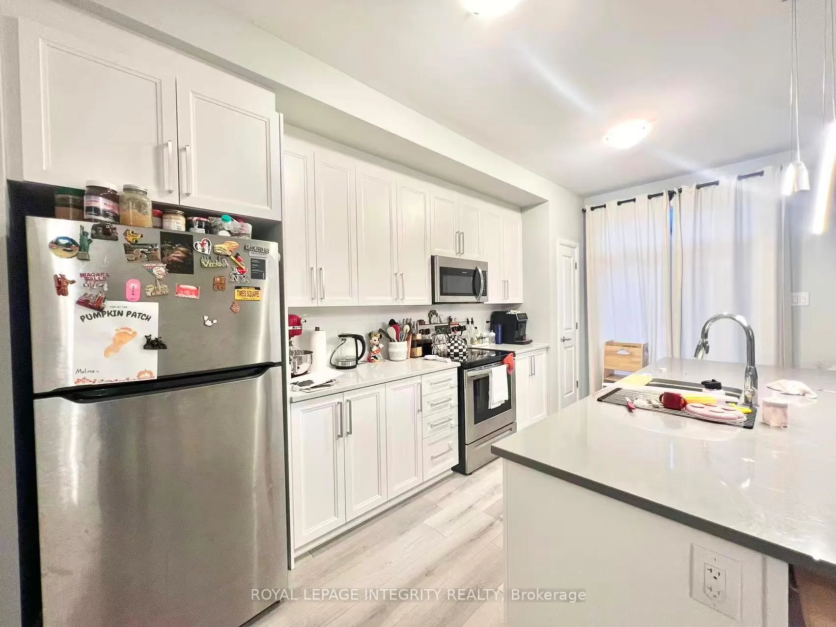 Photo 8 of 1045 Speedvale Court, Ottawa, Kanata - Kanata Lakes/Heritage Hills — HOMEH