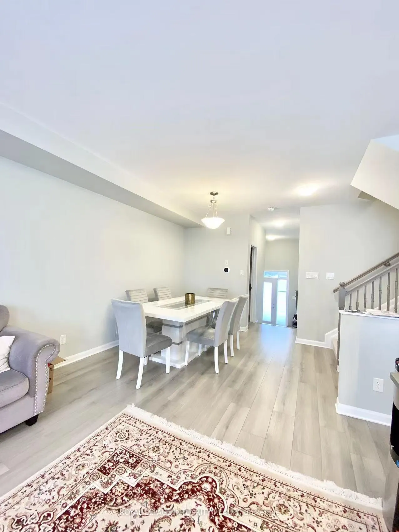 Photo 12 of 1045 Speedvale Court, Ottawa, Kanata - Kanata Lakes/Heritage Hills — HOMEH