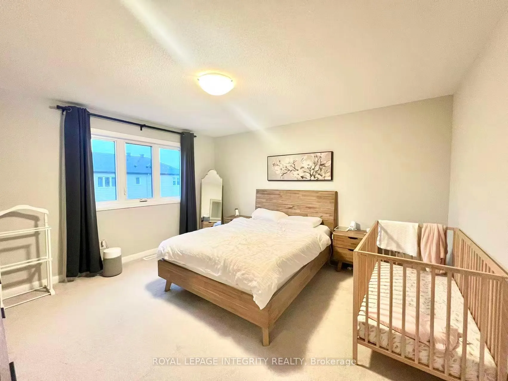 Photo 13 of 1045 Speedvale Court, Ottawa, Kanata - Kanata Lakes/Heritage Hills — HOMEH