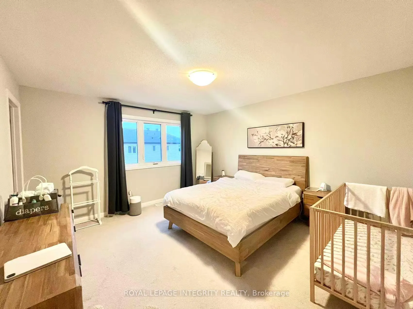 Photo 14 of 1045 Speedvale Court, Ottawa, Kanata - Kanata Lakes/Heritage Hills — HOMEH
