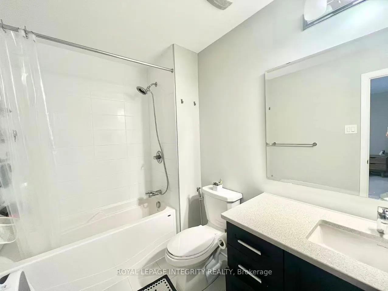Photo 16 of 1045 Speedvale Court, Ottawa, Kanata - Kanata Lakes/Heritage Hills — HOMEH