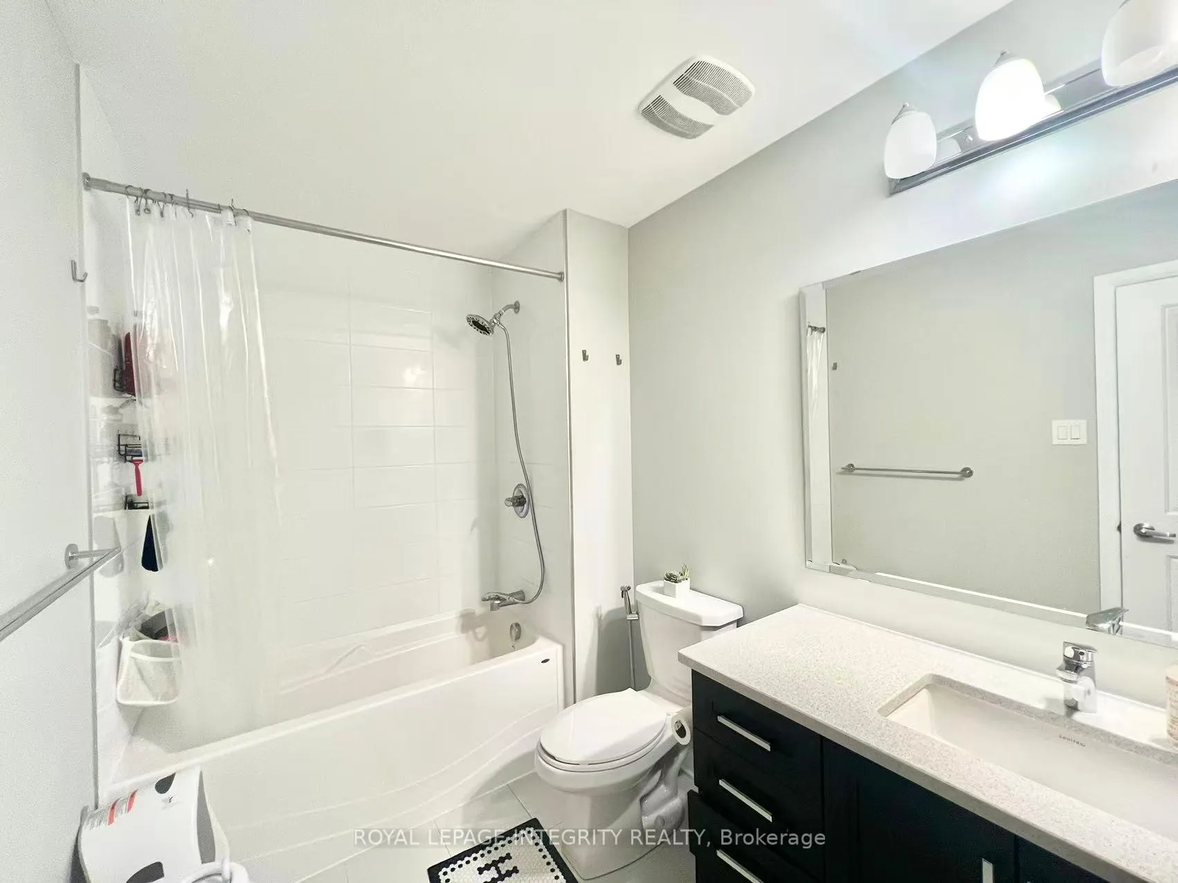 Photo 17 of 1045 Speedvale Court, Ottawa, Kanata - Kanata Lakes/Heritage Hills — HOMEH