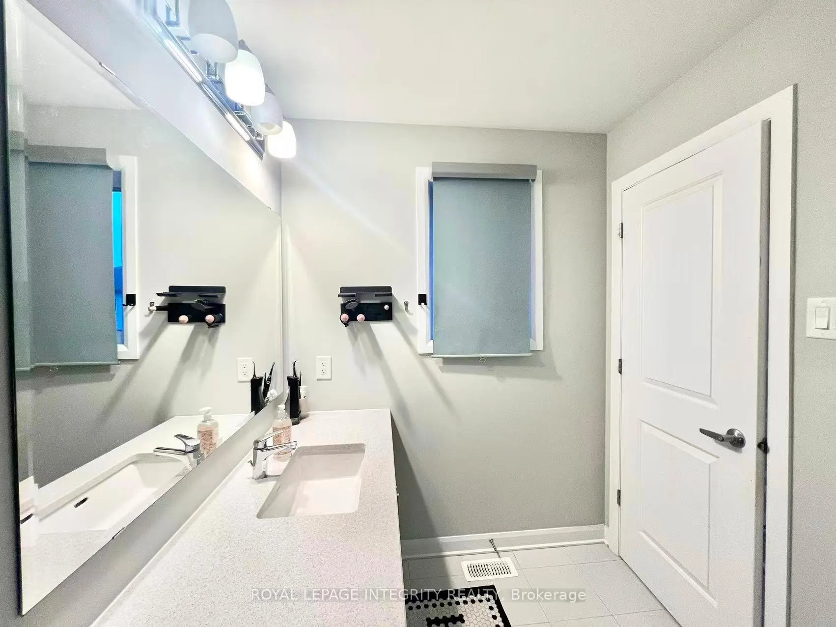 Photo 18 of 1045 Speedvale Court, Ottawa, Kanata - Kanata Lakes/Heritage Hills — HOMEH